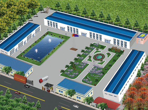 上?？婆d儀器有限公司